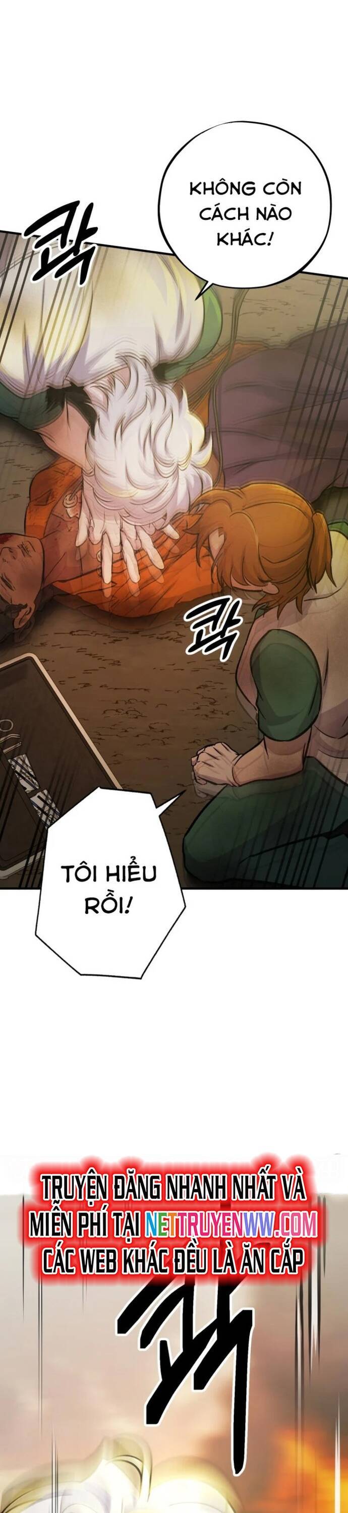 Tuyệt Đỉnh Bác Sĩ - Chapter 1 - Page 30