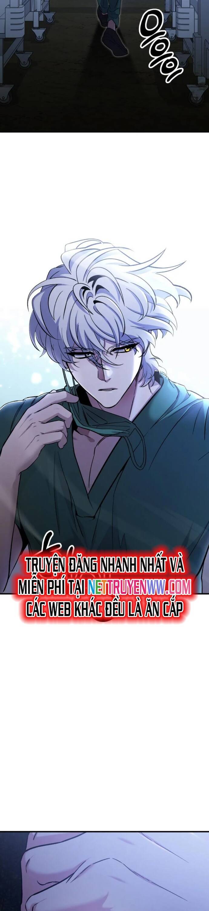 Tuyệt Đỉnh Bác Sĩ - Chapter 1 - Page 38