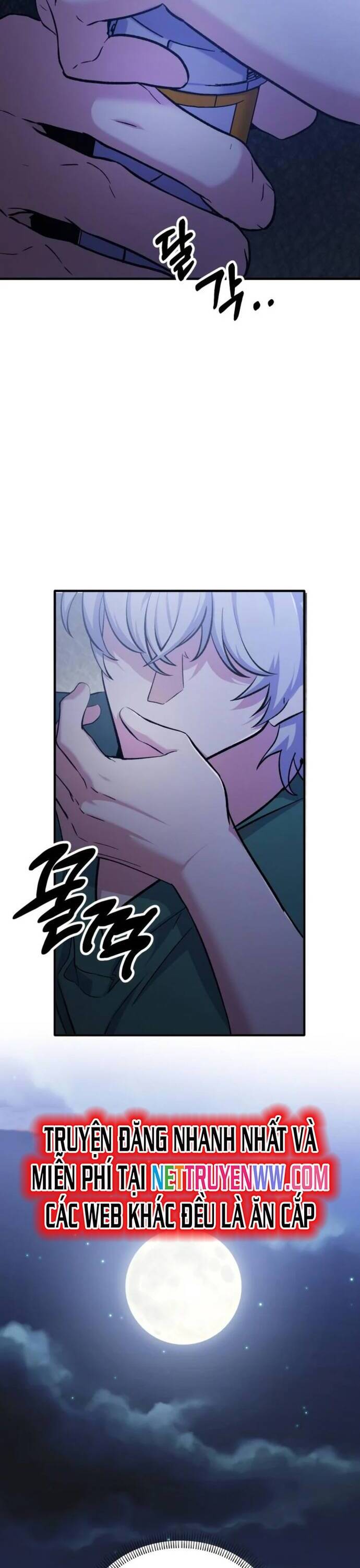 Tuyệt Đỉnh Bác Sĩ - Chapter 1 - Page 39