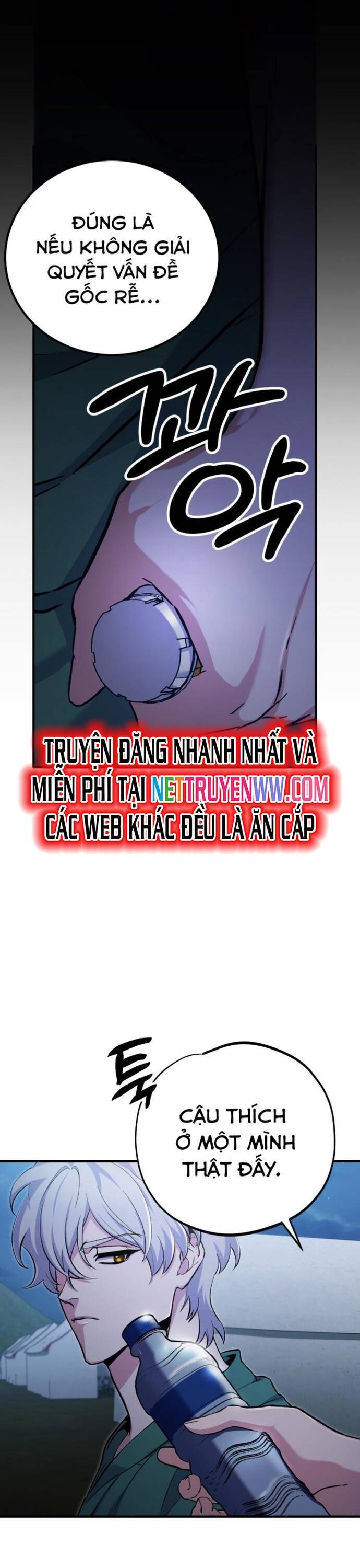 Tuyệt Đỉnh Bác Sĩ - Chapter 1 - Page 42