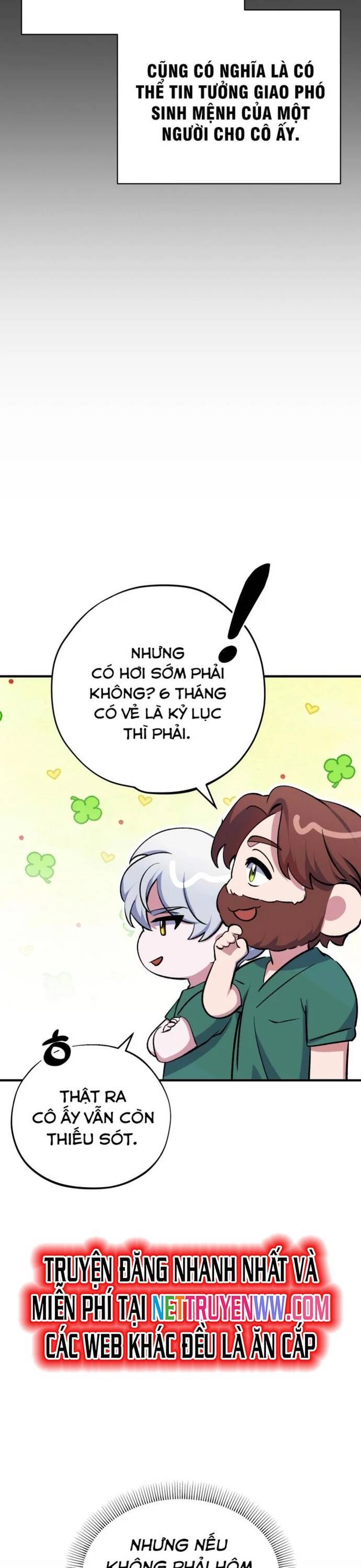 Tuyệt Đỉnh Bác Sĩ - Chapter 1 - Page 50