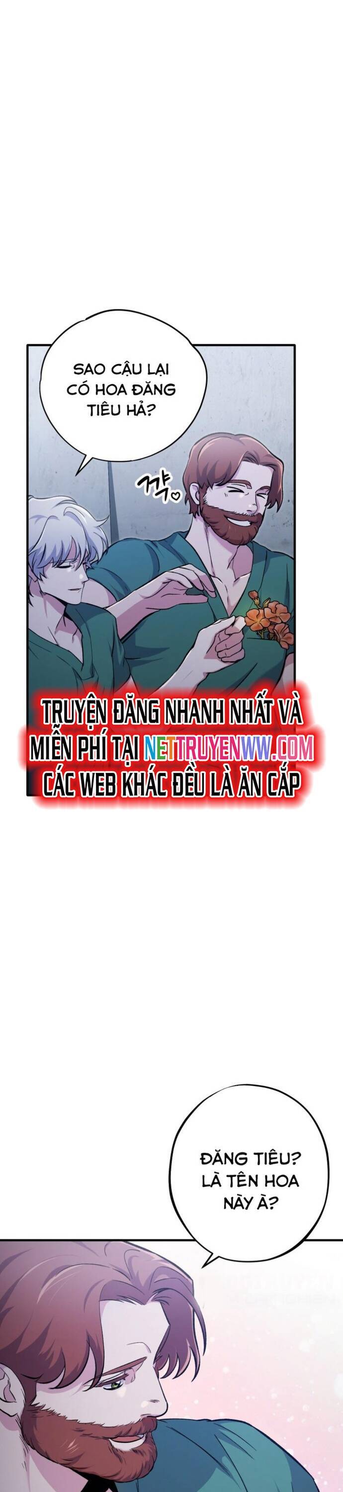 Tuyệt Đỉnh Bác Sĩ - Chapter 1 - Page 52