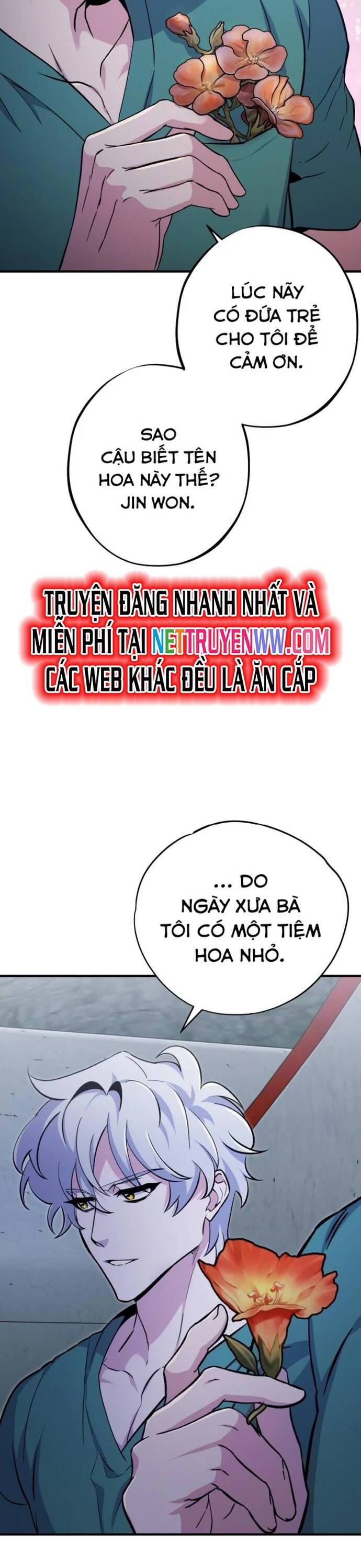 Tuyệt Đỉnh Bác Sĩ - Chapter 1 - Page 53