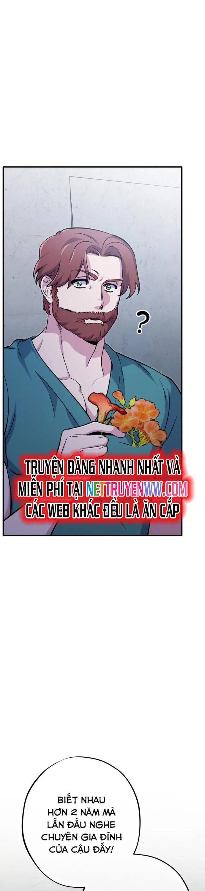 Tuyệt Đỉnh Bác Sĩ - Chapter 1 - Page 54