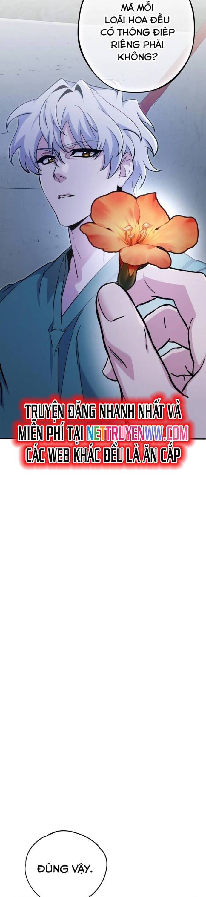 Tuyệt Đỉnh Bác Sĩ - Chapter 1 - Page 55