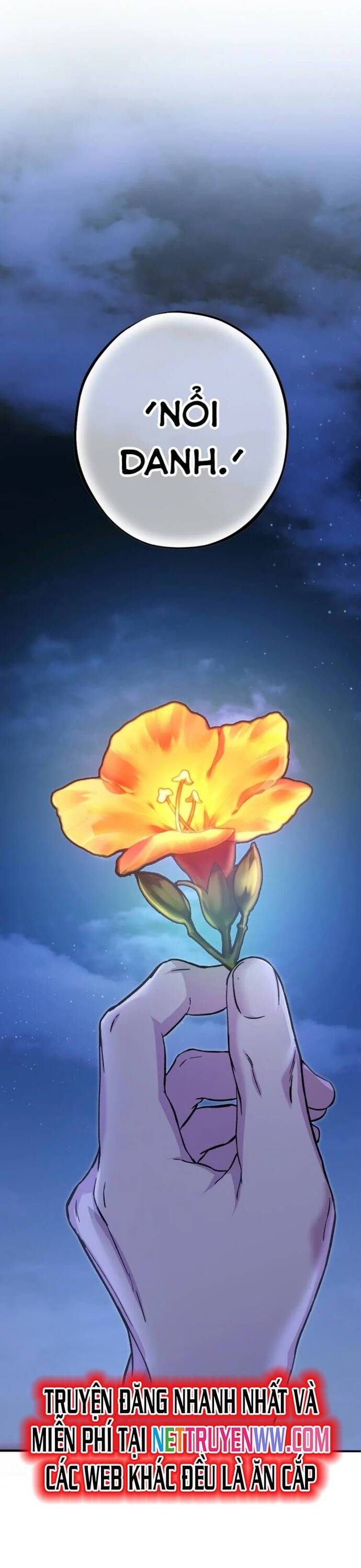 Tuyệt Đỉnh Bác Sĩ - Chapter 1 - Page 57