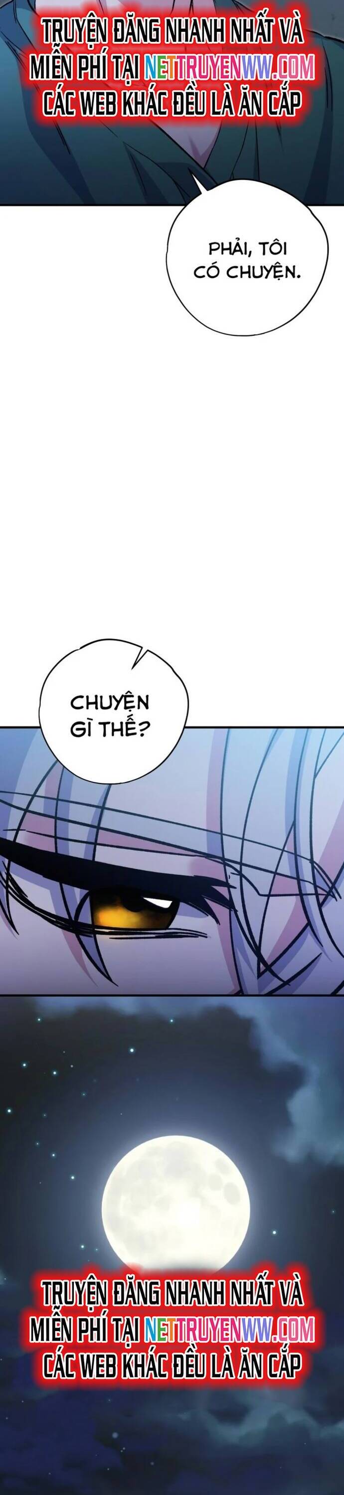 Tuyệt Đỉnh Bác Sĩ - Chapter 1 - Page 59