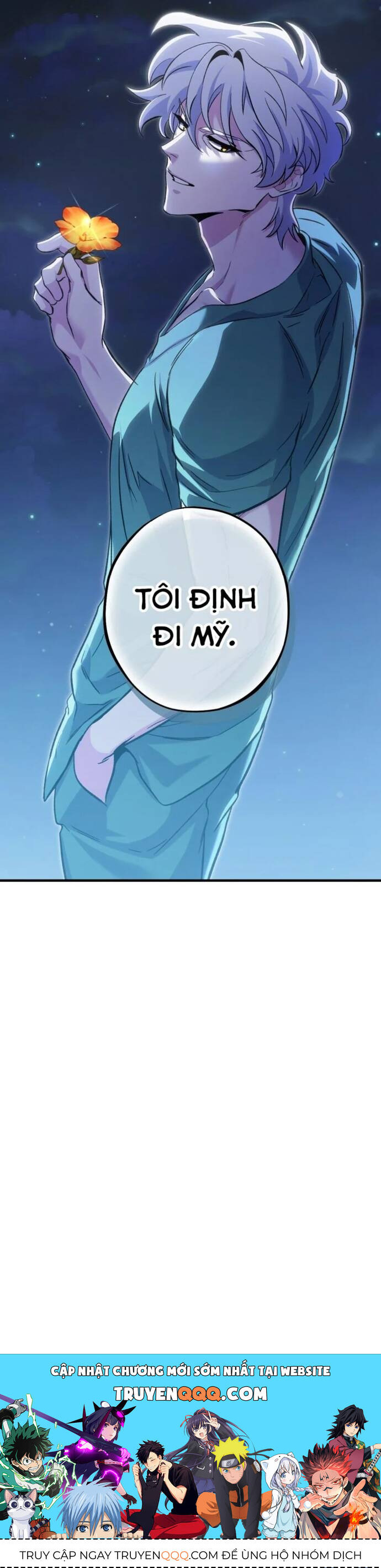 Tuyệt Đỉnh Bác Sĩ - Chapter 1 - Page 60