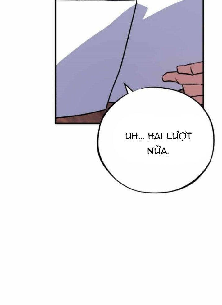 Tuyệt Đỉnh Bác Sĩ - Chapter 10 - Page 10