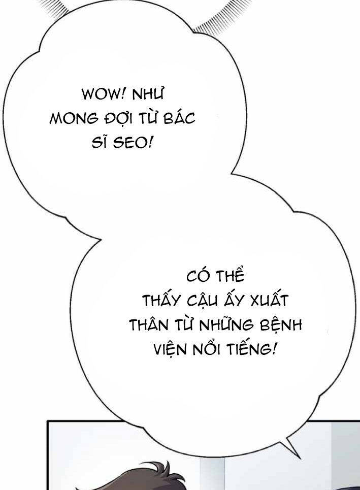 Tuyệt Đỉnh Bác Sĩ - Chapter 10 - Page 100