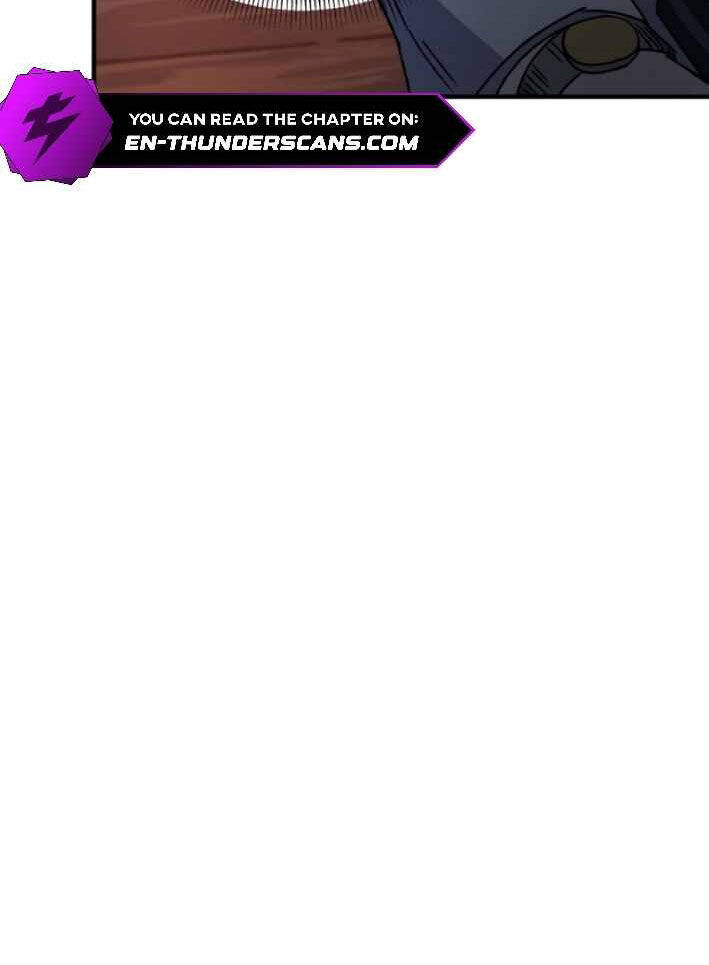 Tuyệt Đỉnh Bác Sĩ - Chapter 10 - Page 102