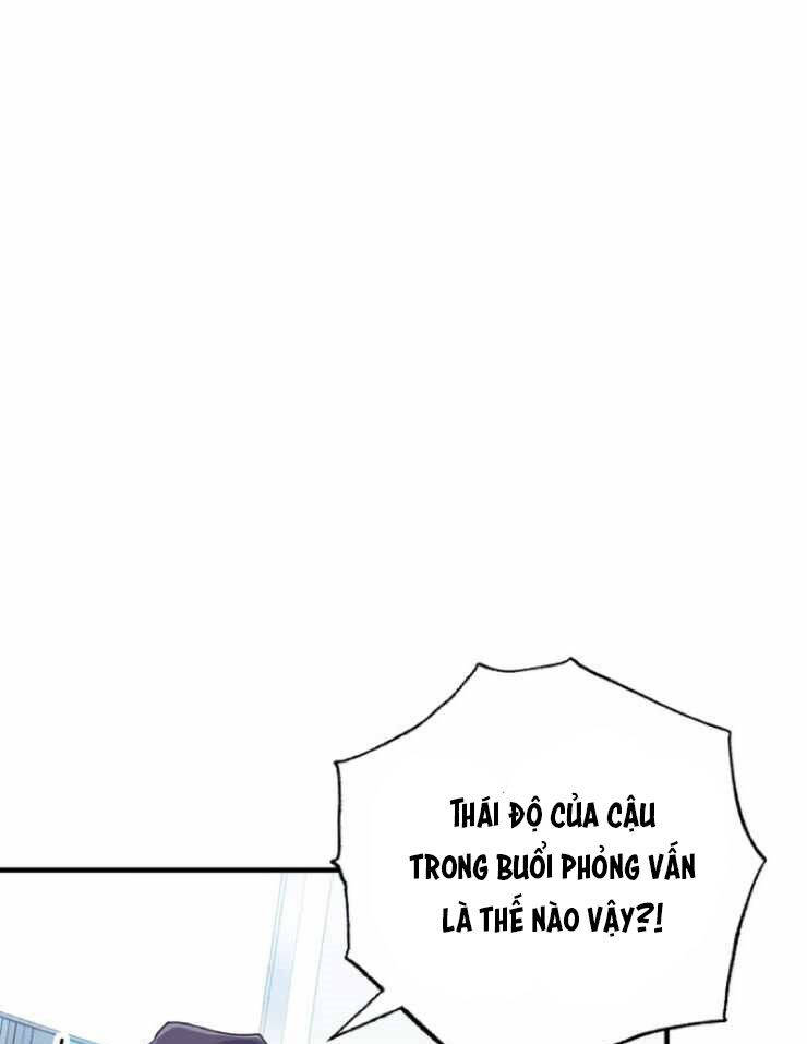 Tuyệt Đỉnh Bác Sĩ - Chapter 10 - Page 105