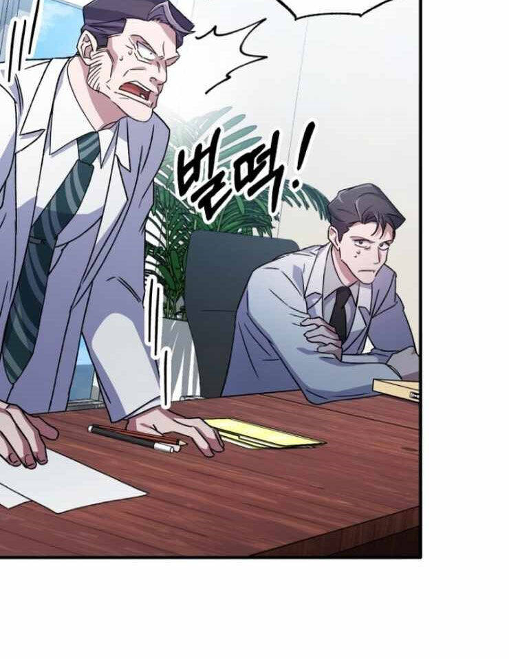 Tuyệt Đỉnh Bác Sĩ - Chapter 10 - Page 106