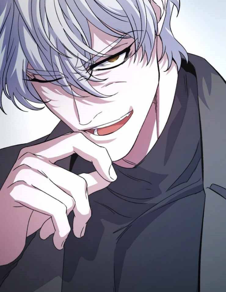 Tuyệt Đỉnh Bác Sĩ - Chapter 10 - Page 108