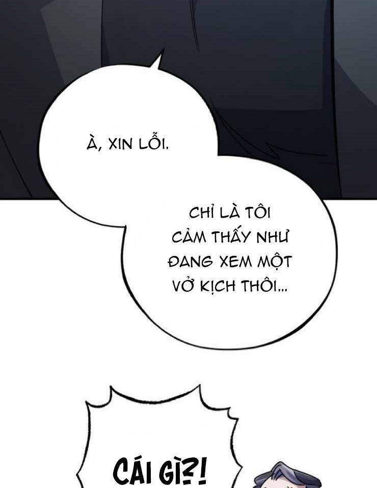 Tuyệt Đỉnh Bác Sĩ - Chapter 10 - Page 109