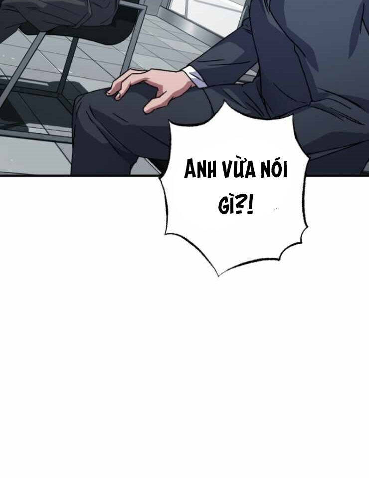 Tuyệt Đỉnh Bác Sĩ - Chapter 10 - Page 112