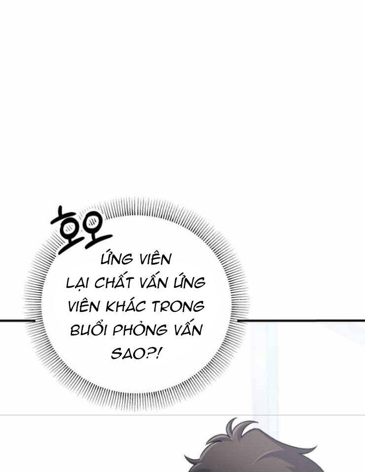 Tuyệt Đỉnh Bác Sĩ - Chapter 10 - Page 114