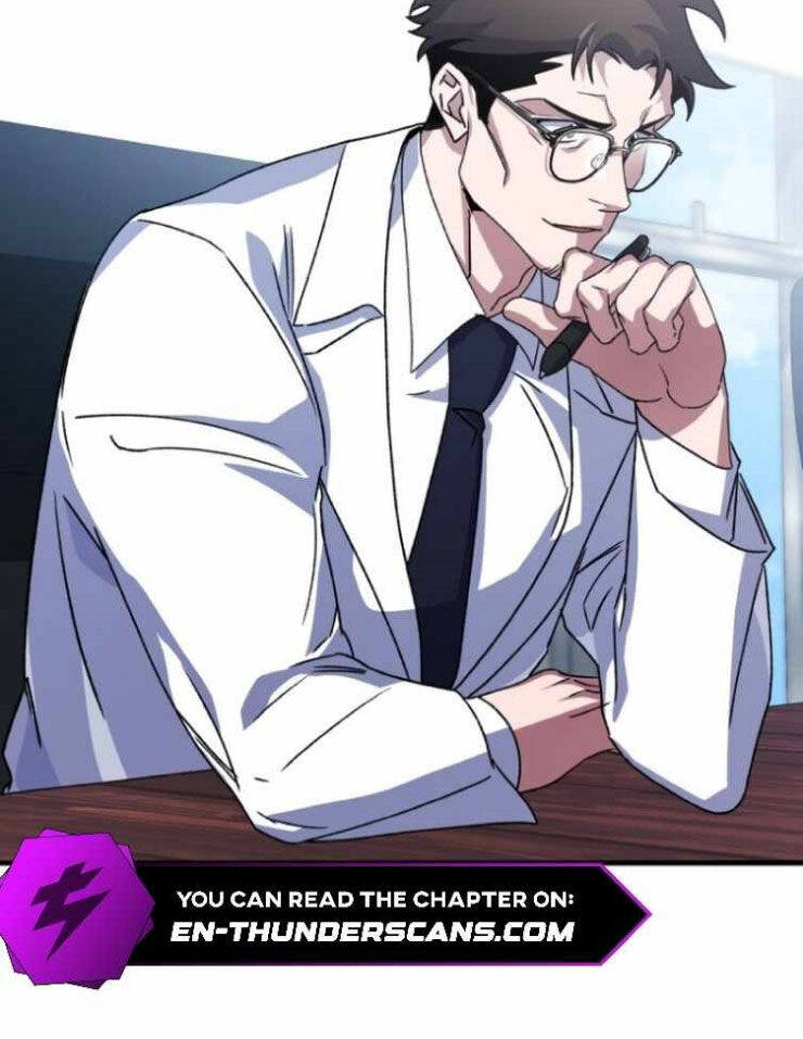 Tuyệt Đỉnh Bác Sĩ - Chapter 10 - Page 115