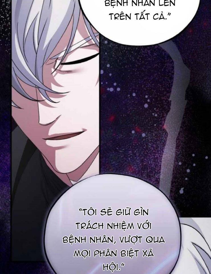 Tuyệt Đỉnh Bác Sĩ - Chapter 10 - Page 117