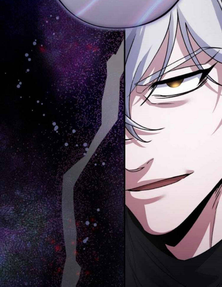 Tuyệt Đỉnh Bác Sĩ - Chapter 10 - Page 118