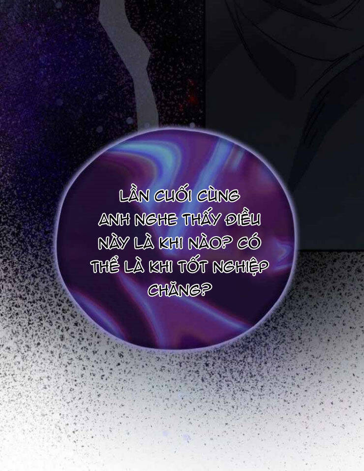 Tuyệt Đỉnh Bác Sĩ - Chapter 10 - Page 119