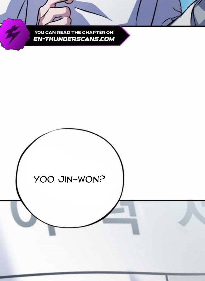 Tuyệt Đỉnh Bác Sĩ - Chapter 10 - Page 12