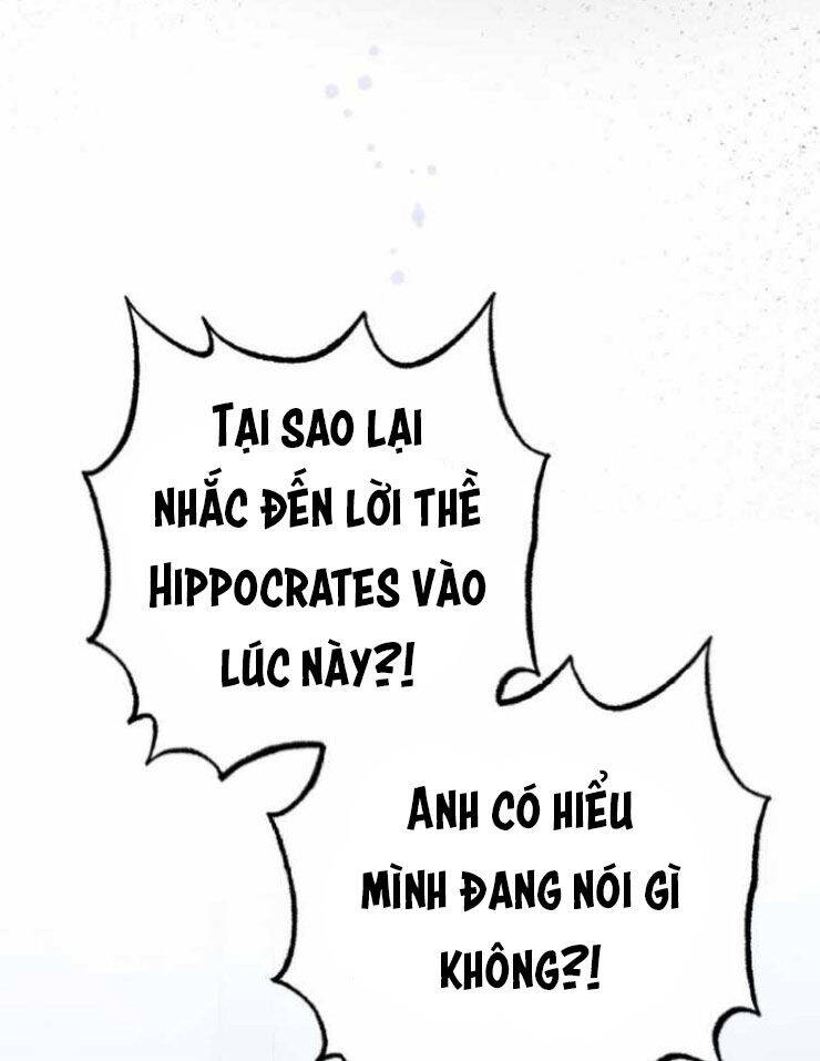 Tuyệt Đỉnh Bác Sĩ - Chapter 10 - Page 120