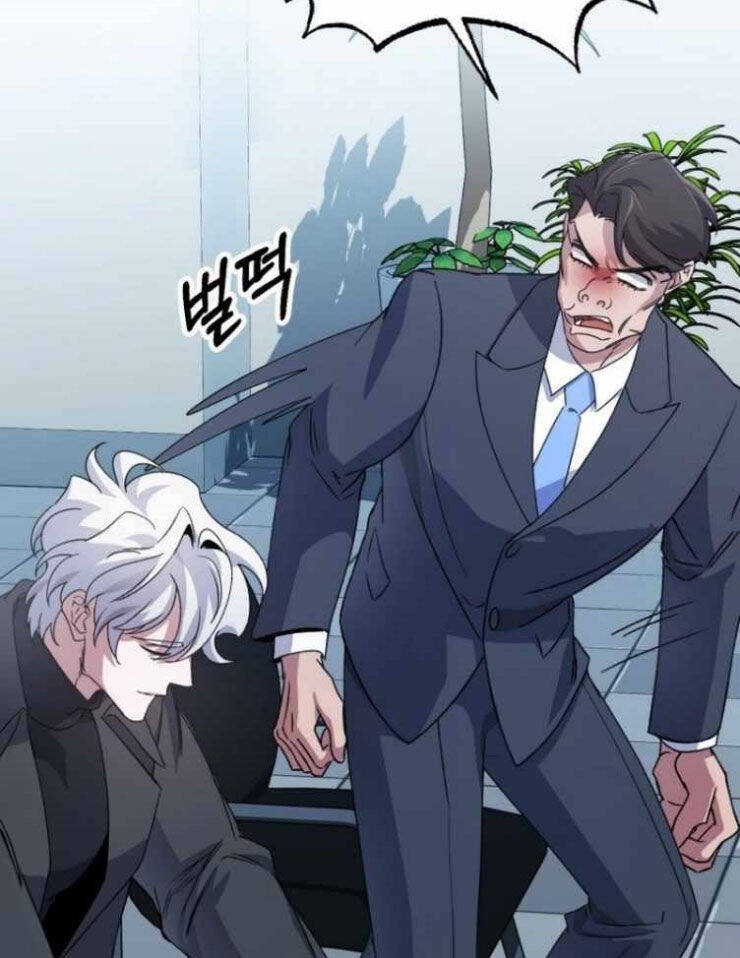 Tuyệt Đỉnh Bác Sĩ - Chapter 10 - Page 121