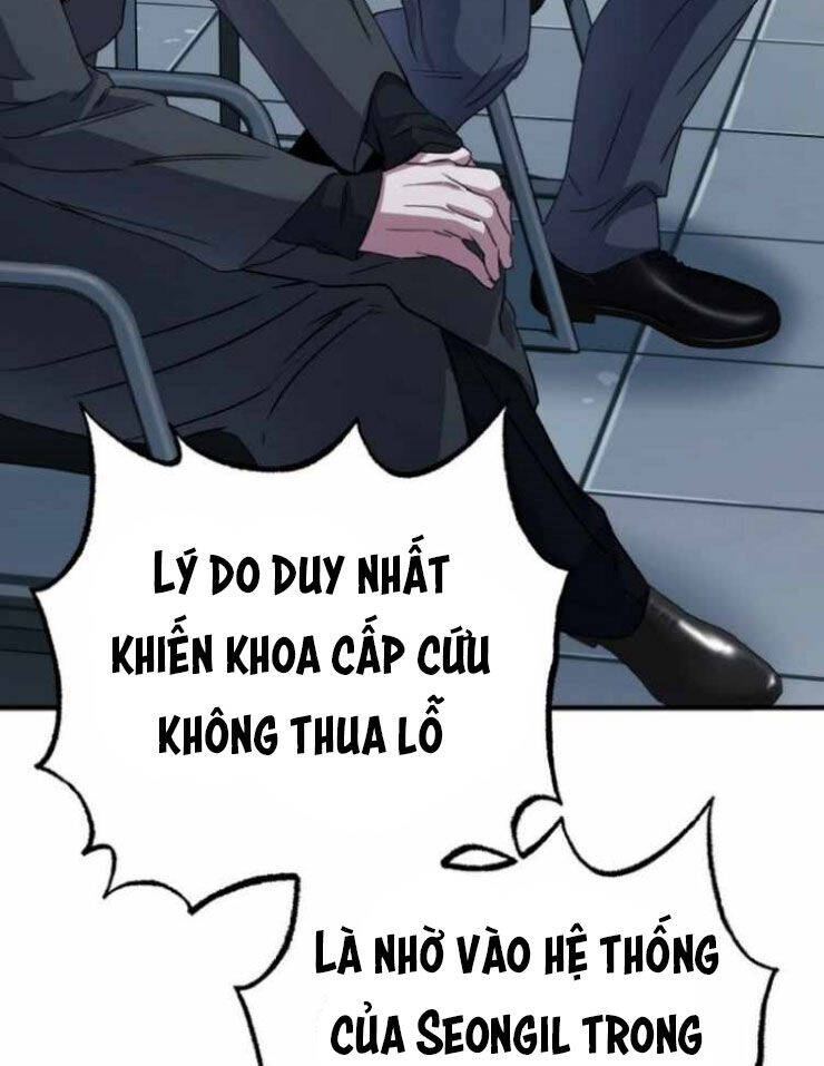 Tuyệt Đỉnh Bác Sĩ - Chapter 10 - Page 122