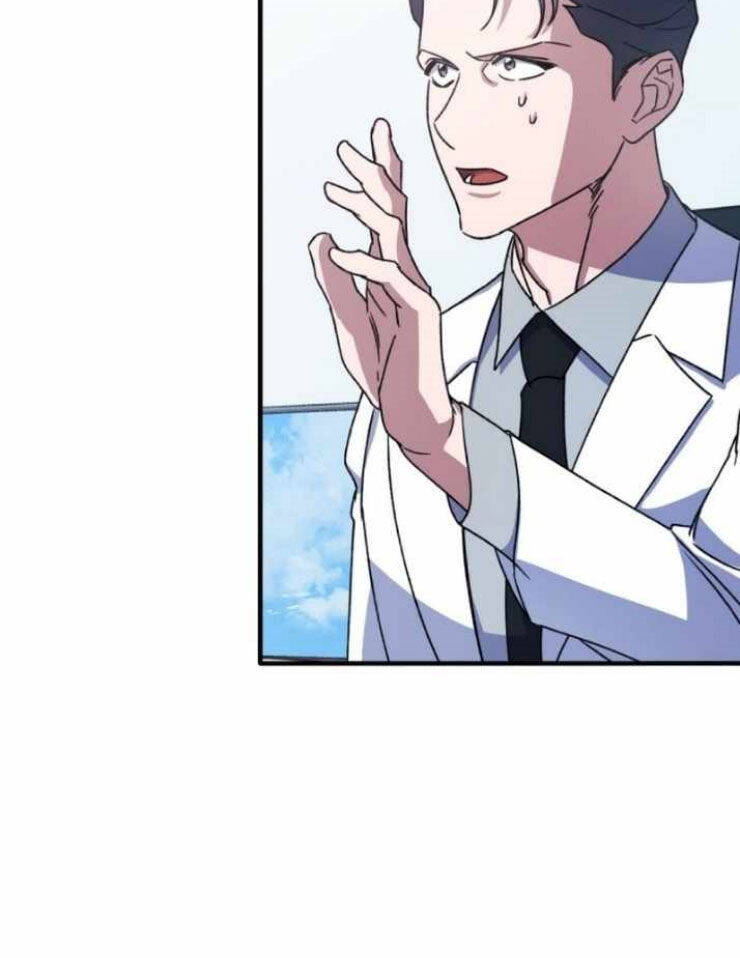 Tuyệt Đỉnh Bác Sĩ - Chapter 10 - Page 124