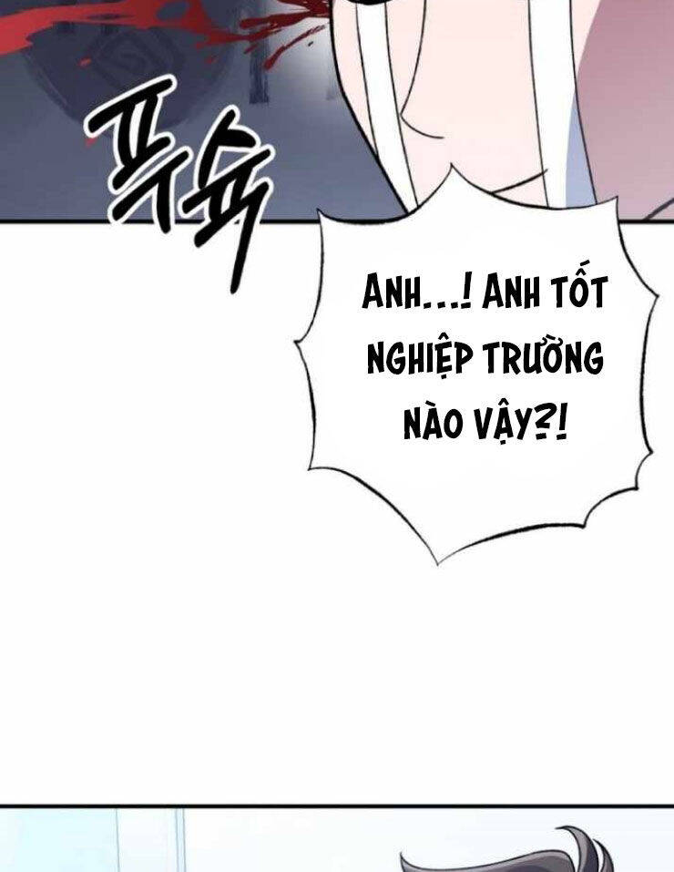 Tuyệt Đỉnh Bác Sĩ - Chapter 10 - Page 126