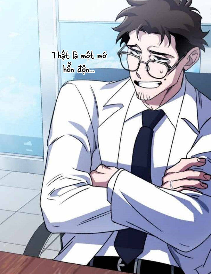 Tuyệt Đỉnh Bác Sĩ - Chapter 10 - Page 127