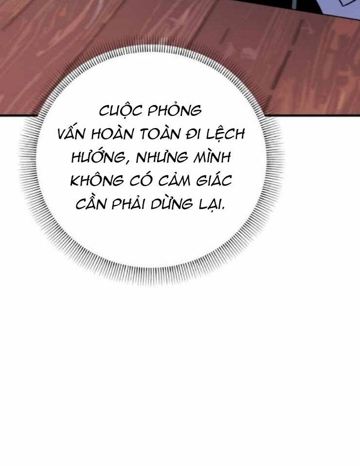 Tuyệt Đỉnh Bác Sĩ - Chapter 10 - Page 128