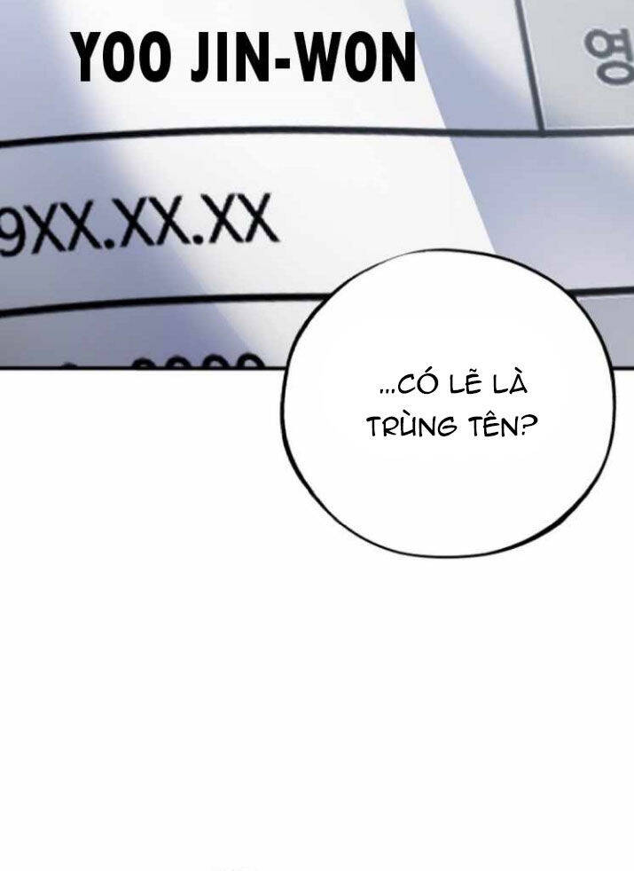 Tuyệt Đỉnh Bác Sĩ - Chapter 10 - Page 13