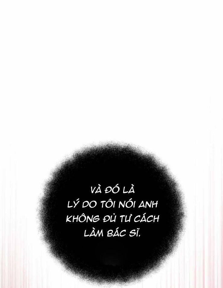 Tuyệt Đỉnh Bác Sĩ - Chapter 10 - Page 130