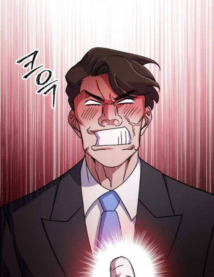 Tuyệt Đỉnh Bác Sĩ - Chapter 10 - Page 131