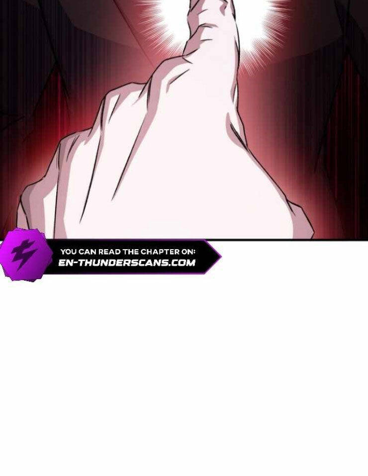 Tuyệt Đỉnh Bác Sĩ - Chapter 10 - Page 132