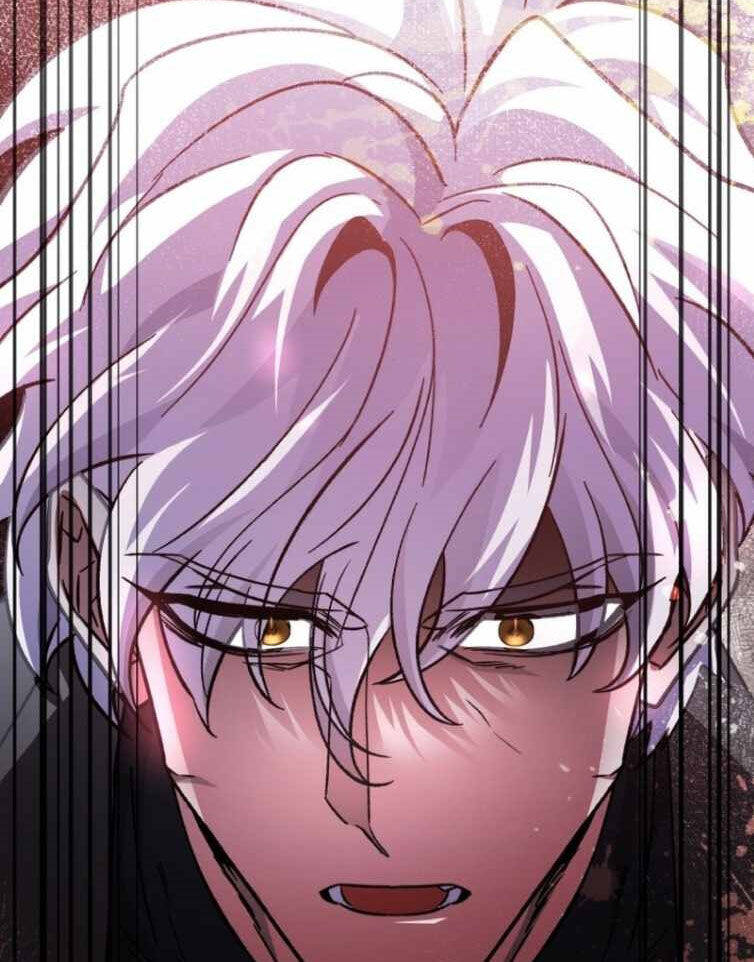 Tuyệt Đỉnh Bác Sĩ - Chapter 10 - Page 138