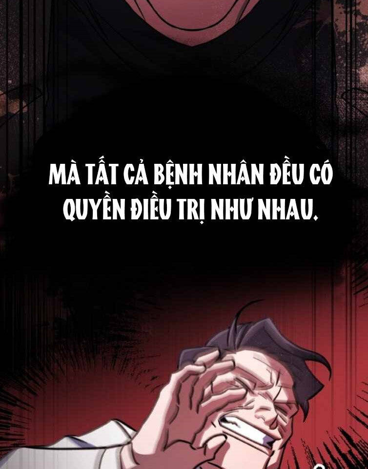 Tuyệt Đỉnh Bác Sĩ - Chapter 10 - Page 139