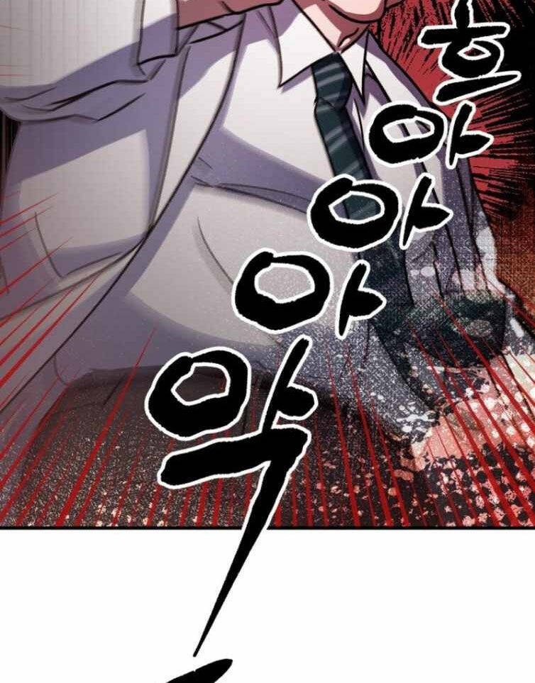 Tuyệt Đỉnh Bác Sĩ - Chapter 10 - Page 140