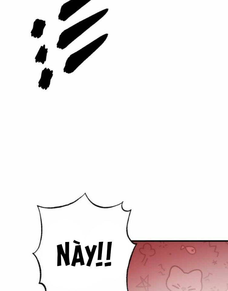 Tuyệt Đỉnh Bác Sĩ - Chapter 10 - Page 141