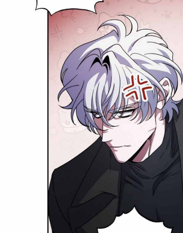 Tuyệt Đỉnh Bác Sĩ - Chapter 10 - Page 142