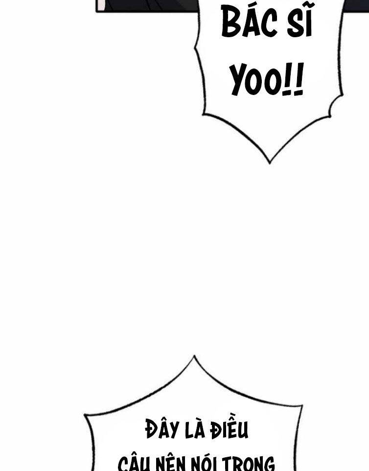 Tuyệt Đỉnh Bác Sĩ - Chapter 10 - Page 143
