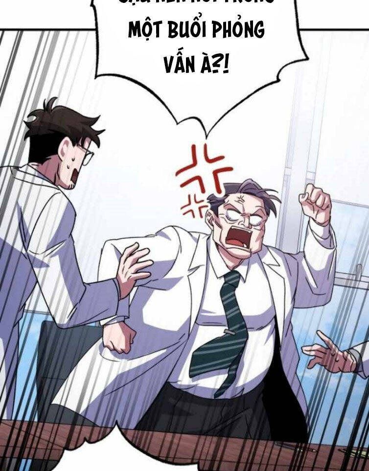 Tuyệt Đỉnh Bác Sĩ - Chapter 10 - Page 144