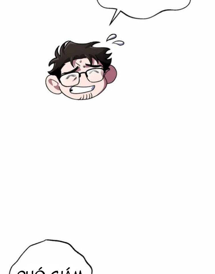 Tuyệt Đỉnh Bác Sĩ - Chapter 10 - Page 146