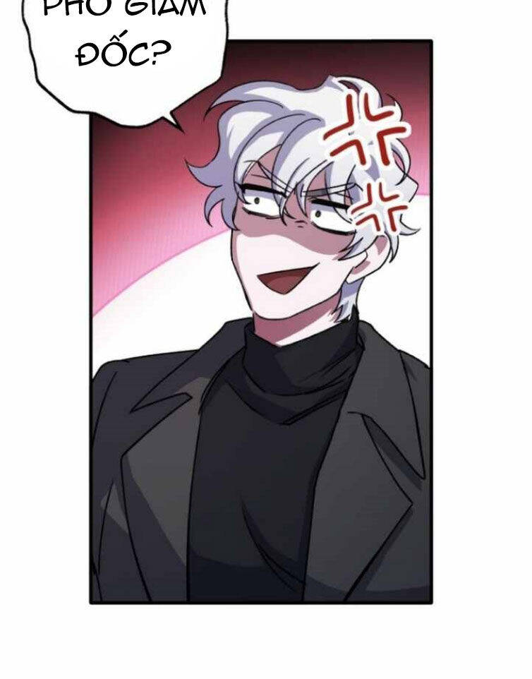 Tuyệt Đỉnh Bác Sĩ - Chapter 10 - Page 147