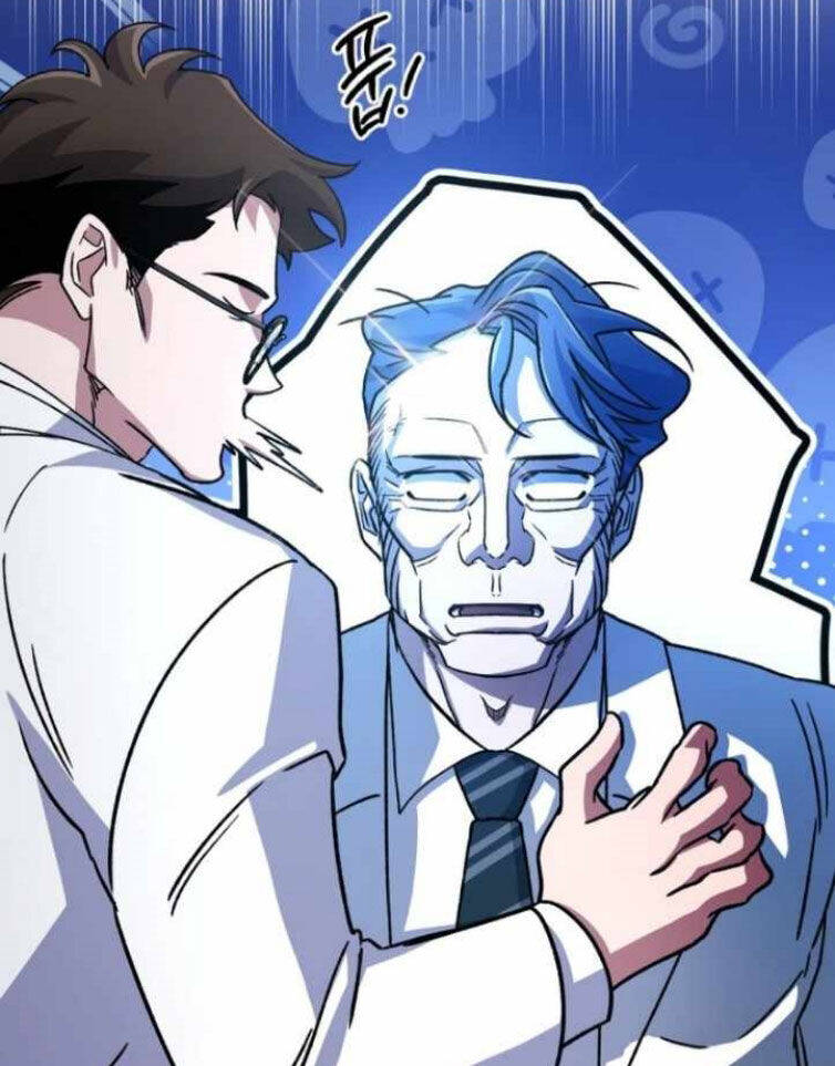 Tuyệt Đỉnh Bác Sĩ - Chapter 10 - Page 149