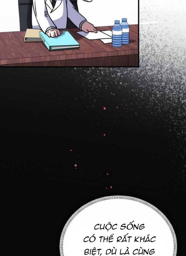 Tuyệt Đỉnh Bác Sĩ - Chapter 10 - Page 15