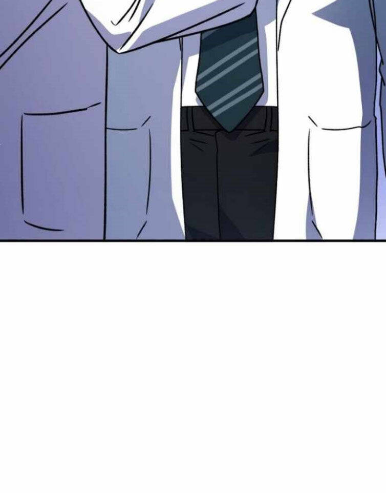 Tuyệt Đỉnh Bác Sĩ - Chapter 10 - Page 150