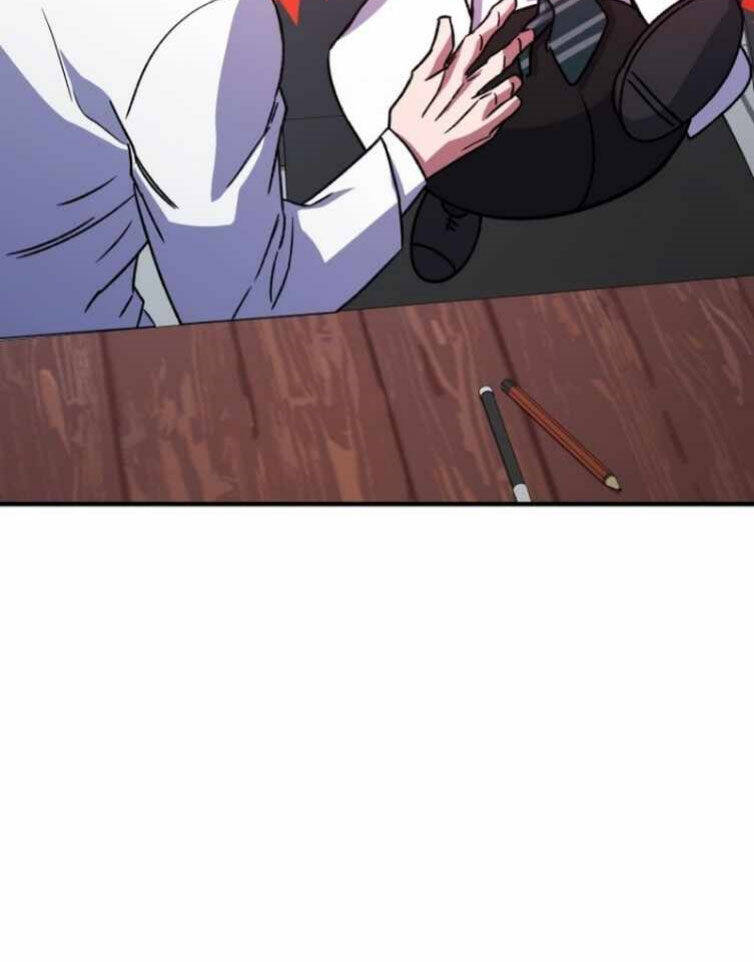 Tuyệt Đỉnh Bác Sĩ - Chapter 10 - Page 152